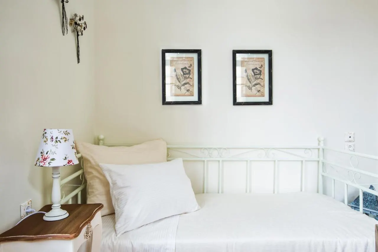 #Classicvillas, Luxurious Historic Villa 0*, Thessaloniki Greece
