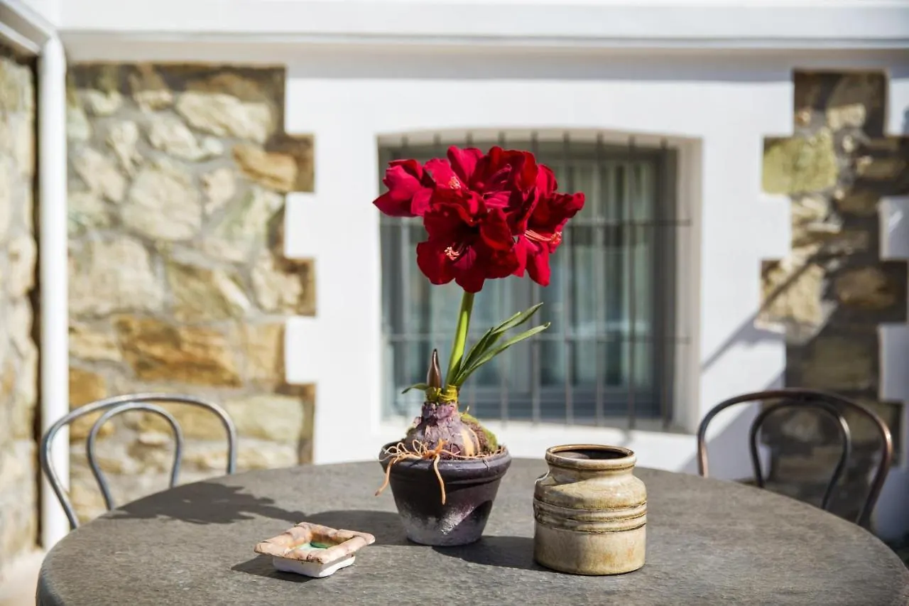 #Classicvillas, Luxurious Historic Villa